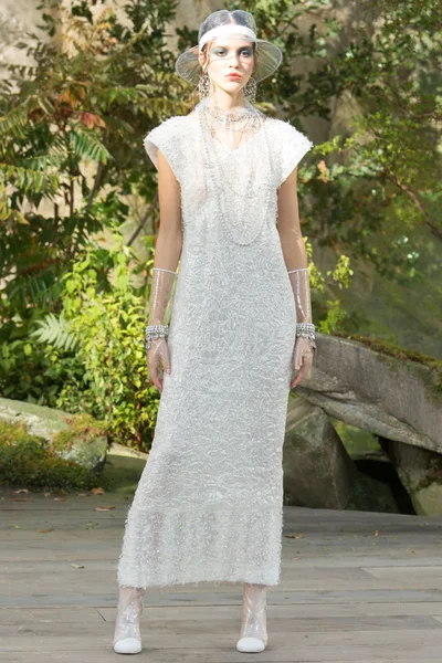 Look 86